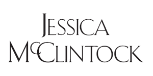 jessica mcclintock logo