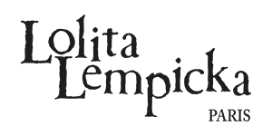 lolita lempicka logo