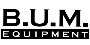 bum-logo-new