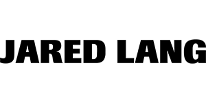 jared lang logo