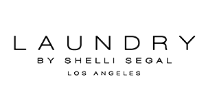 laundry logo
