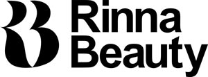 rinna beauty logo